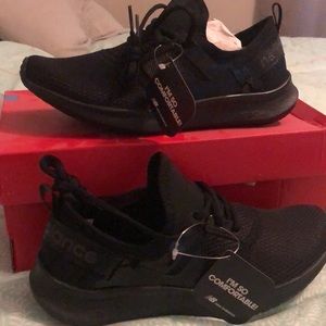 Brand new!!!! New balance women’s running shoes